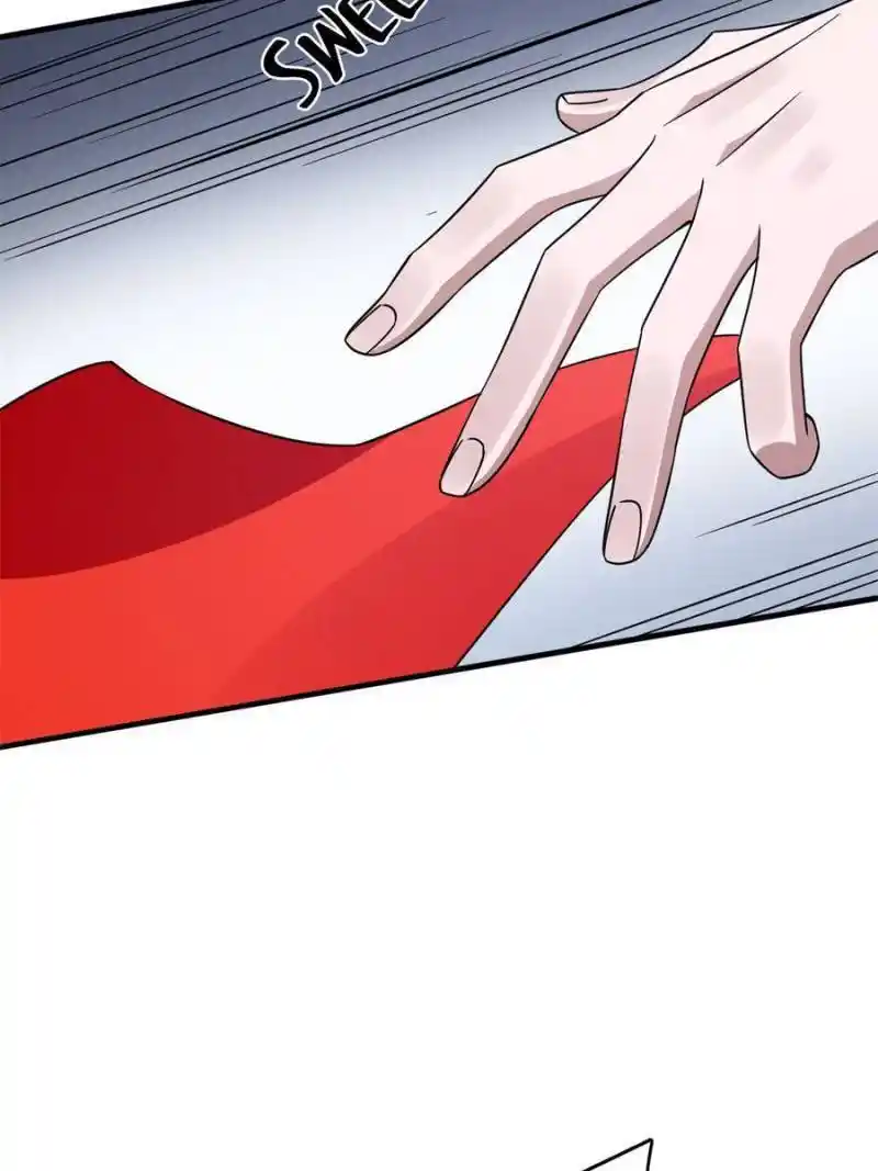 Queen of Posion: The Legend of a Super Agent, Doctor and Princess Chapter 373