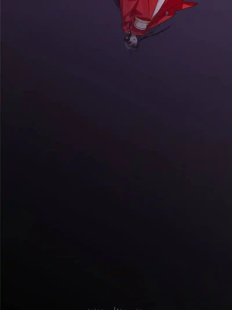 Queen of Posion: The Legend of a Super Agent, Doctor and Princess Chapter 374