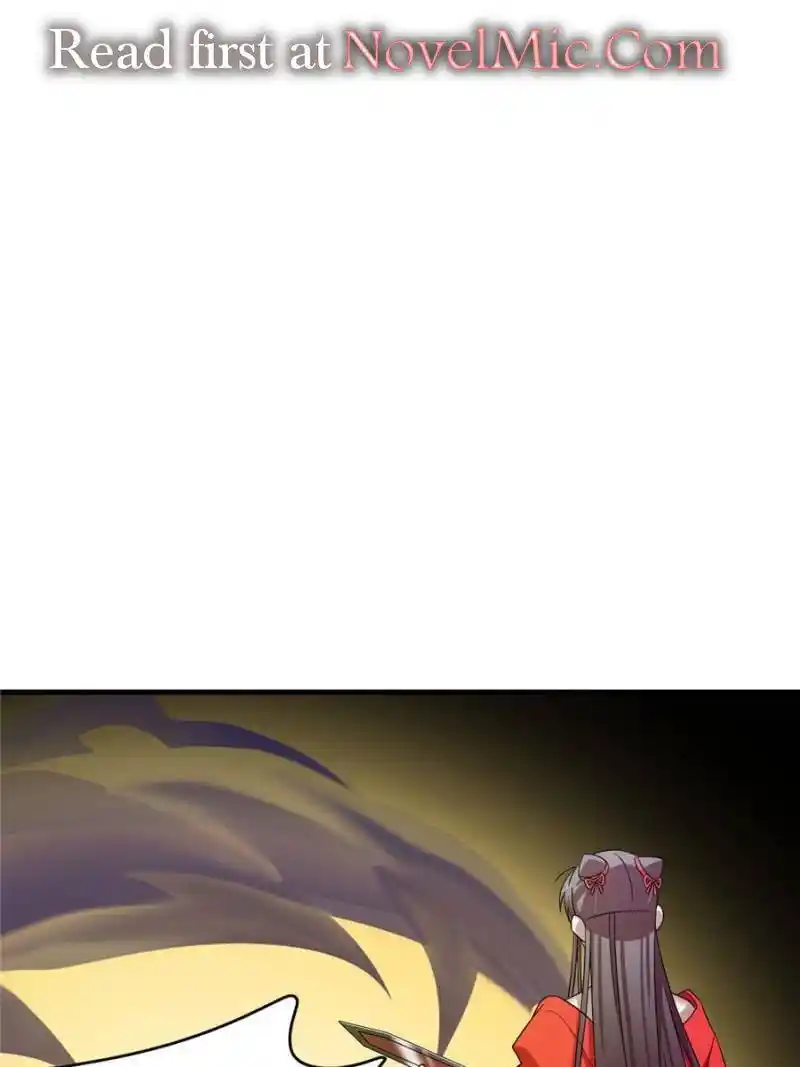 Queen of Posion: The Legend of a Super Agent, Doctor and Princess Chapter 375