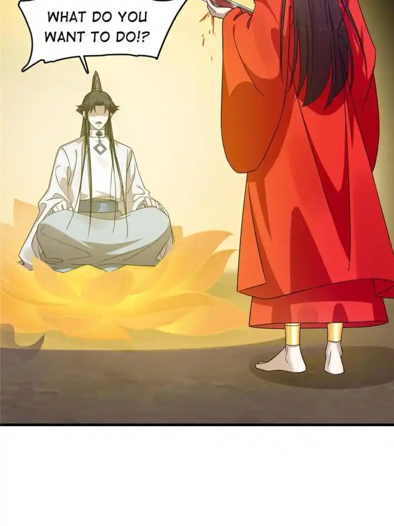 Queen of Posion: The Legend of a Super Agent, Doctor and Princess Chapter 375