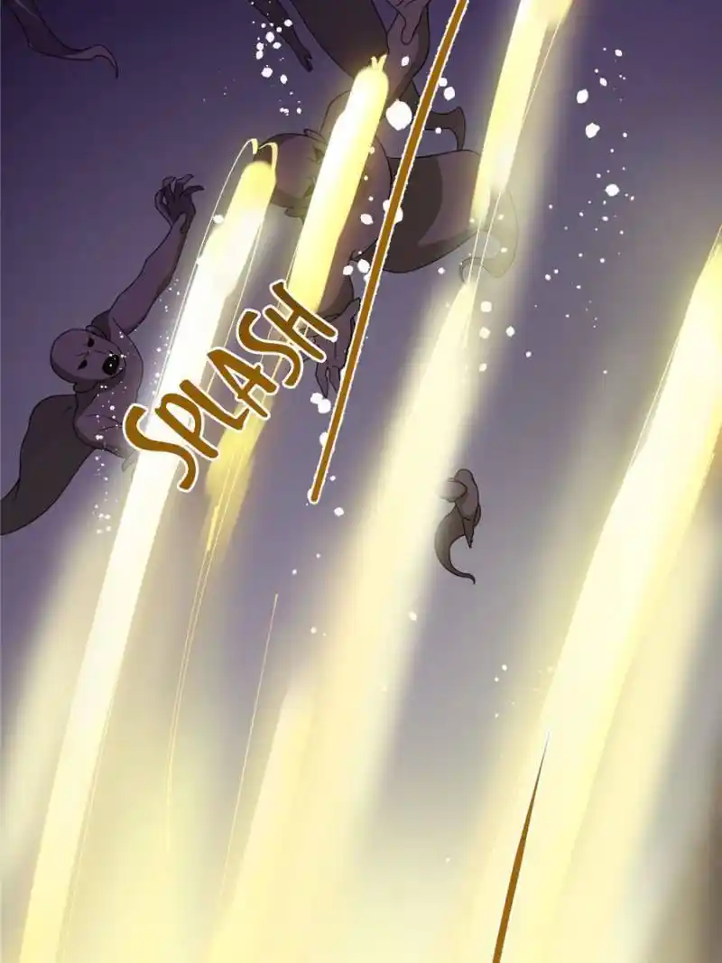 Queen of Posion: The Legend of a Super Agent, Doctor and Princess Chapter 375