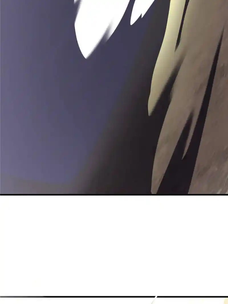 Queen of Posion: The Legend of a Super Agent, Doctor and Princess Chapter 375