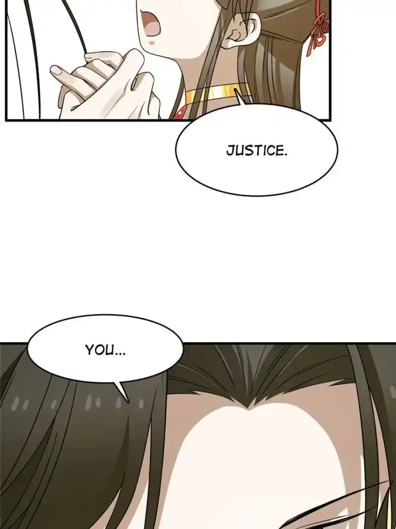 Queen of Posion: The Legend of a Super Agent, Doctor and Princess Chapter 375