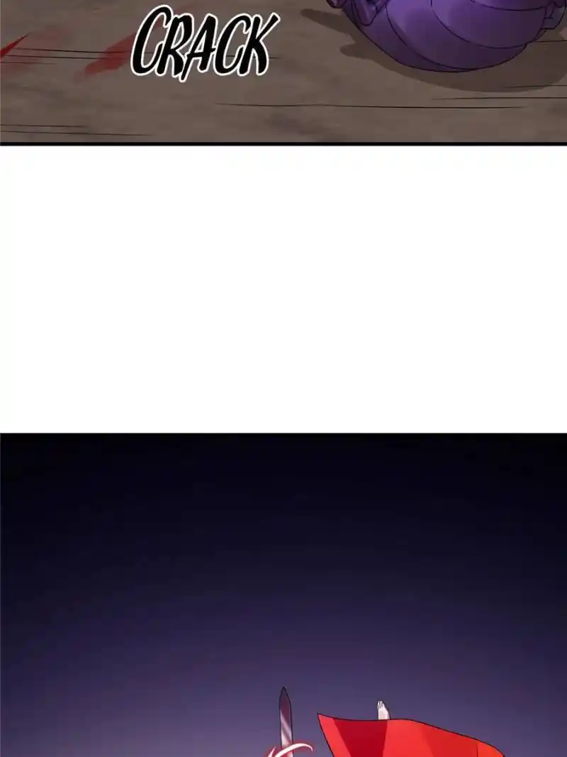 Queen of Posion: The Legend of a Super Agent, Doctor and Princess Chapter 375