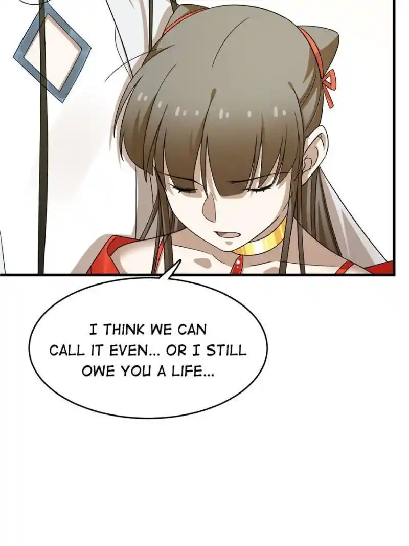 Queen of Posion: The Legend of a Super Agent, Doctor and Princess Chapter 375