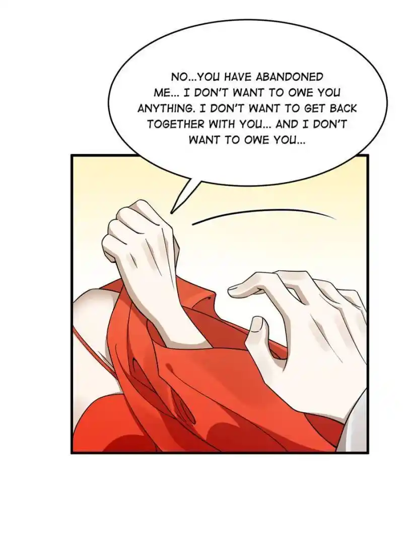 Queen of Posion: The Legend of a Super Agent, Doctor and Princess Chapter 375