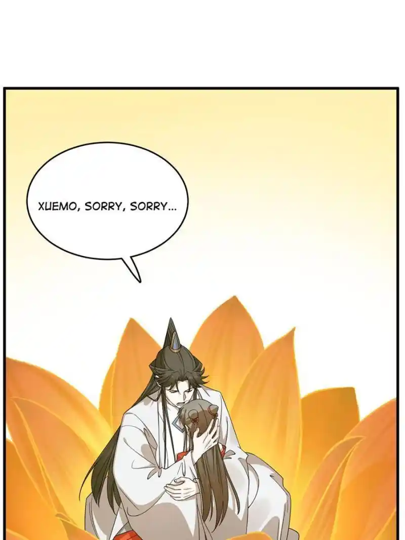 Queen of Posion: The Legend of a Super Agent, Doctor and Princess Chapter 375