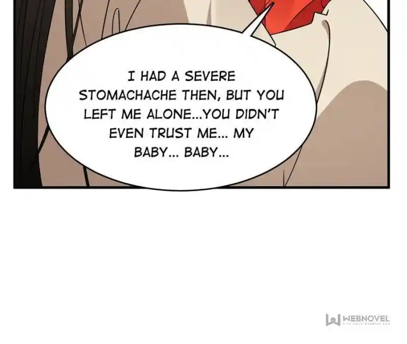 Queen of Posion: The Legend of a Super Agent, Doctor and Princess Chapter 375