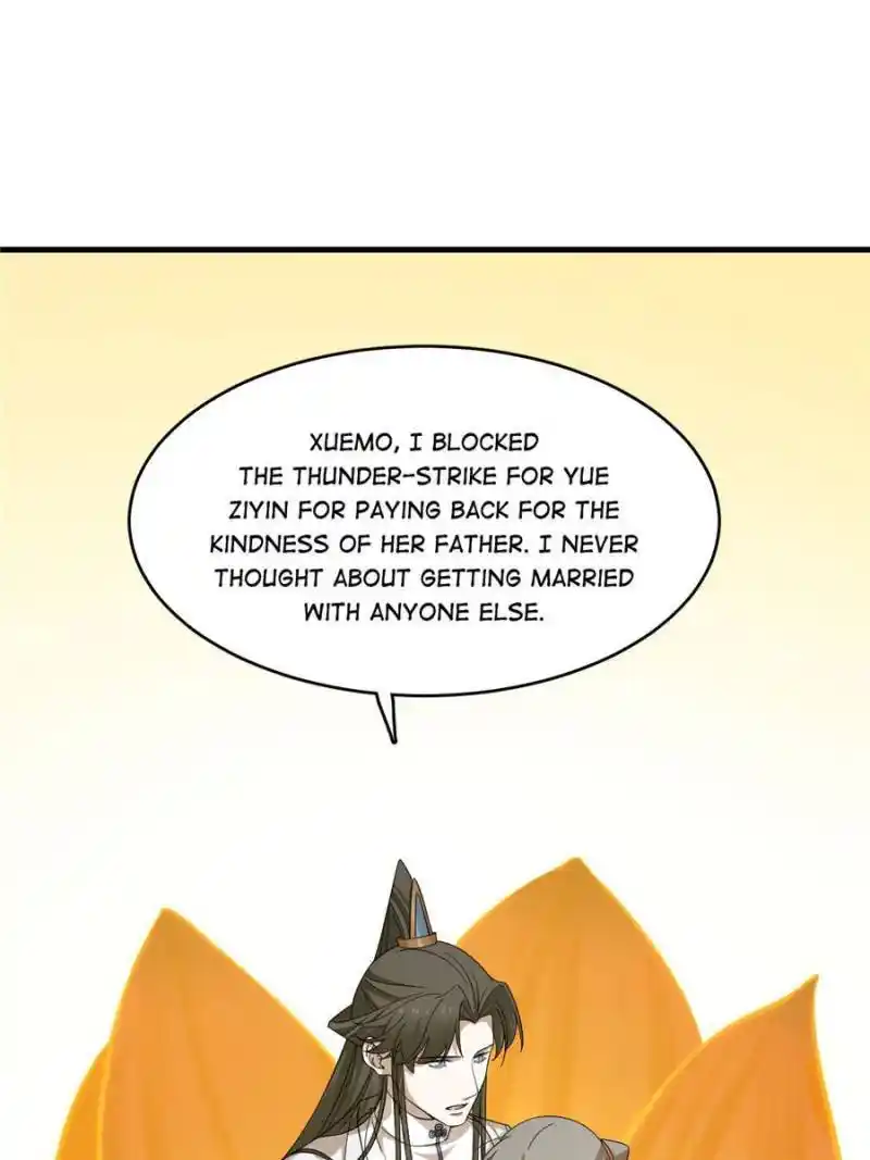 Queen of Posion: The Legend of a Super Agent, Doctor and Princess Chapter 375