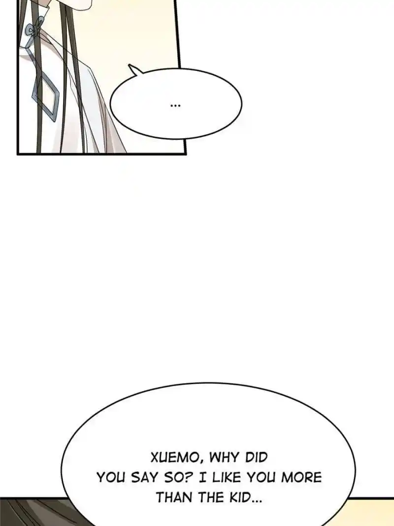 Queen of Posion: The Legend of a Super Agent, Doctor and Princess Chapter 375