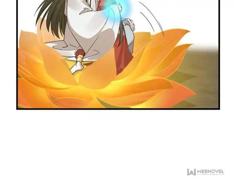 Queen of Posion: The Legend of a Super Agent, Doctor and Princess Chapter 375