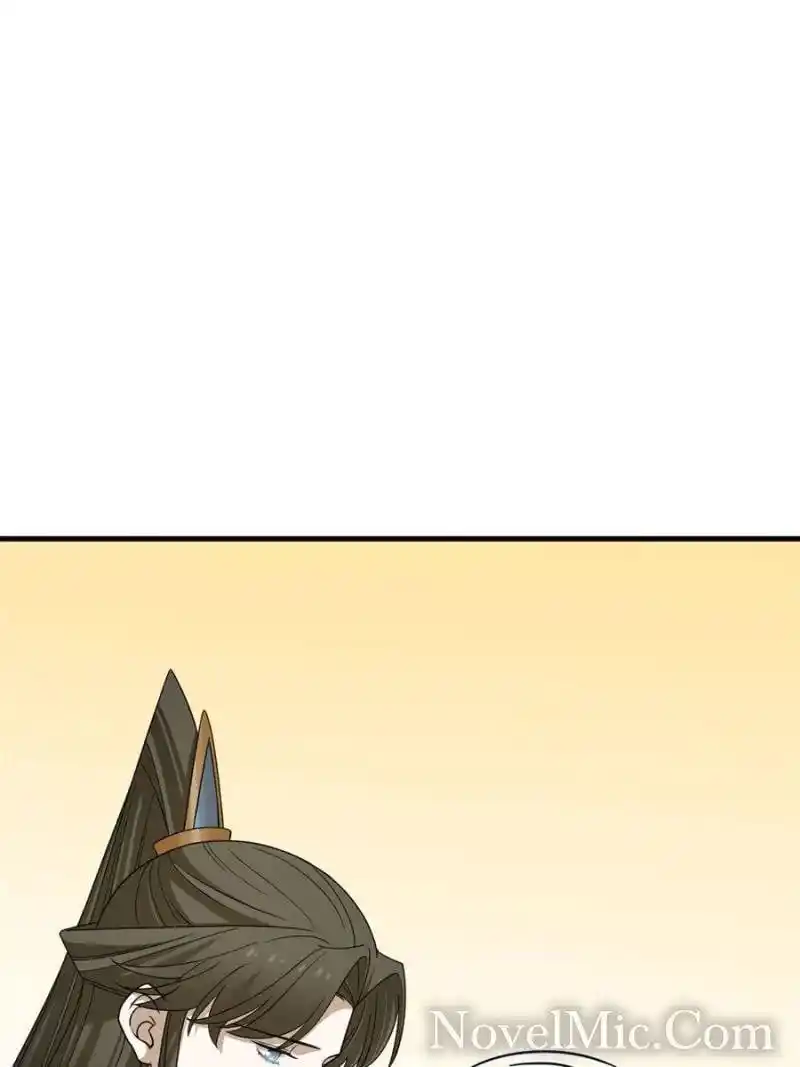 Queen of Posion: The Legend of a Super Agent, Doctor and Princess Chapter 376