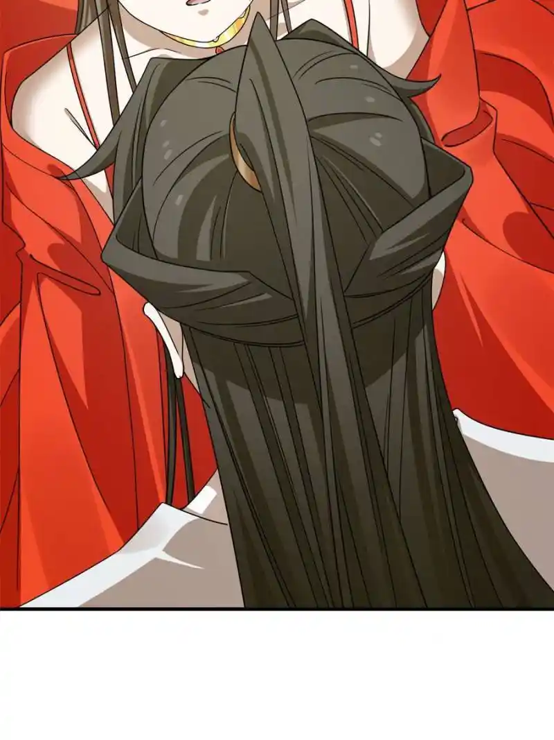 Queen of Posion: The Legend of a Super Agent, Doctor and Princess Chapter 376