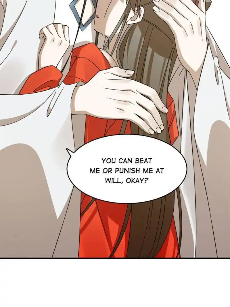 Queen of Posion: The Legend of a Super Agent, Doctor and Princess Chapter 376