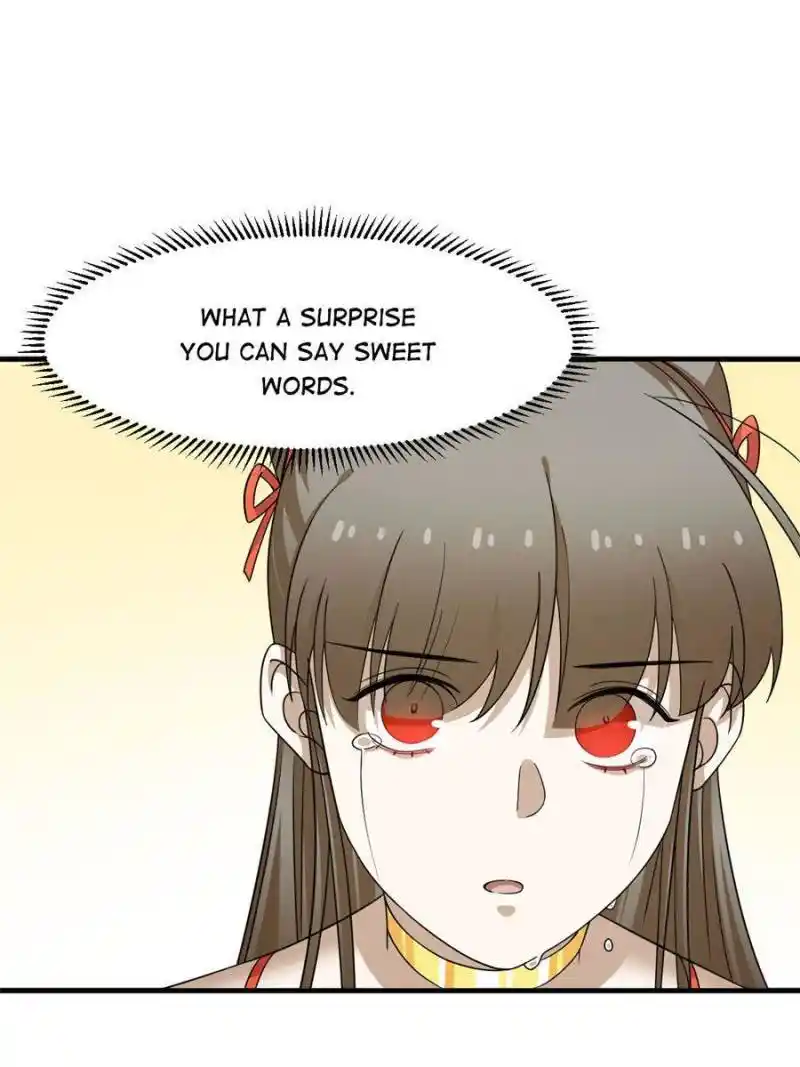 Queen of Posion: The Legend of a Super Agent, Doctor and Princess Chapter 376