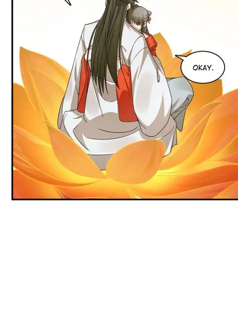 Queen of Posion: The Legend of a Super Agent, Doctor and Princess Chapter 376