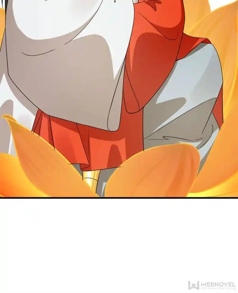 Queen of Posion: The Legend of a Super Agent, Doctor and Princess Chapter 376