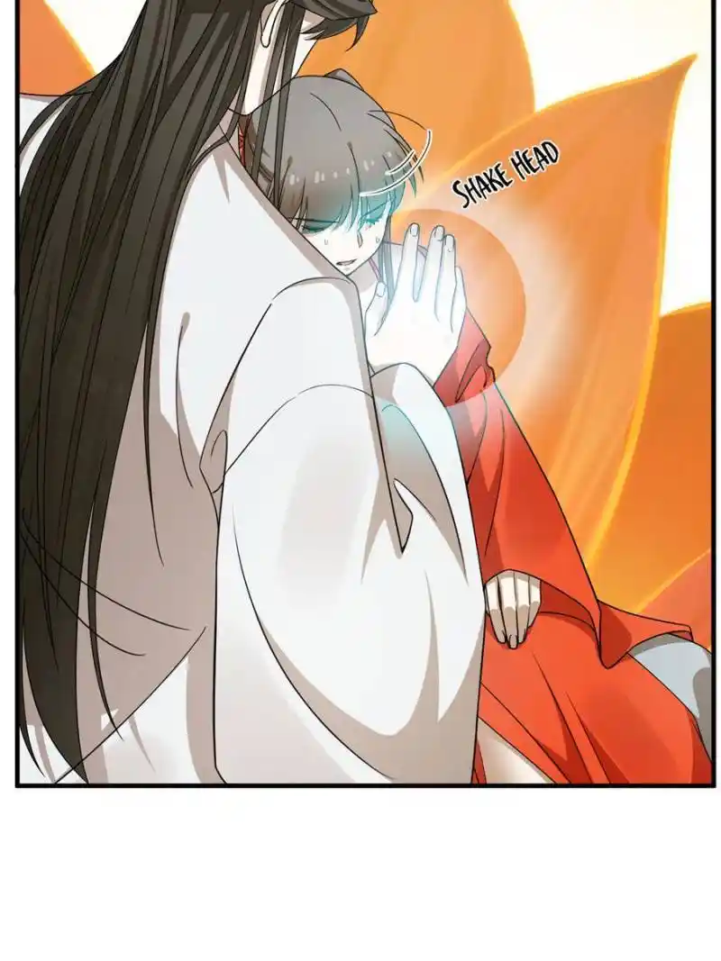 Queen of Posion: The Legend of a Super Agent, Doctor and Princess Chapter 376