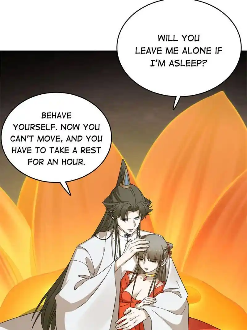 Queen of Posion: The Legend of a Super Agent, Doctor and Princess Chapter 376