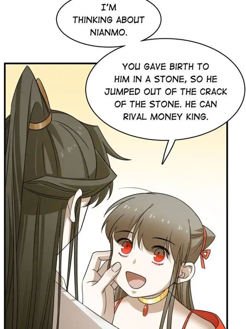 Queen of Posion: The Legend of a Super Agent, Doctor and Princess Chapter 376