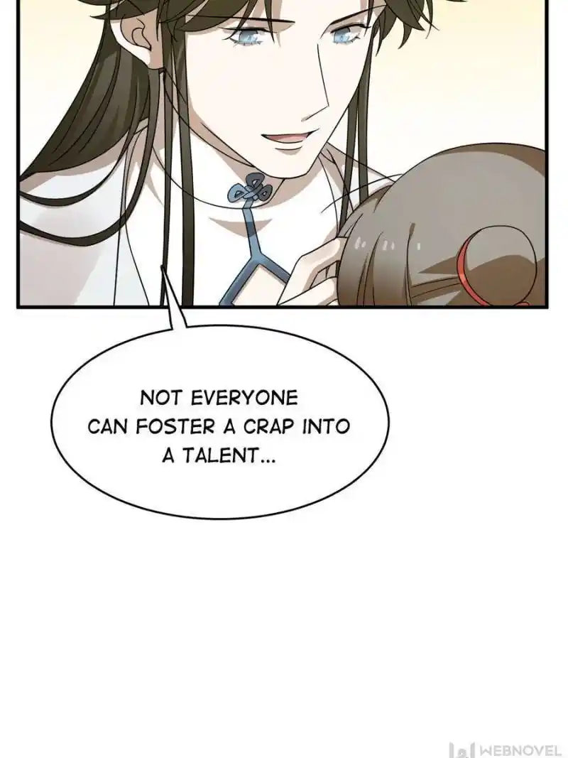 Queen of Posion: The Legend of a Super Agent, Doctor and Princess Chapter 376