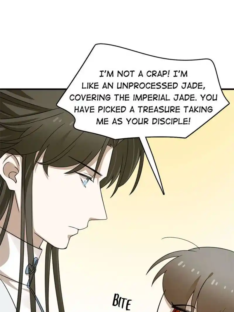 Queen of Posion: The Legend of a Super Agent, Doctor and Princess Chapter 376