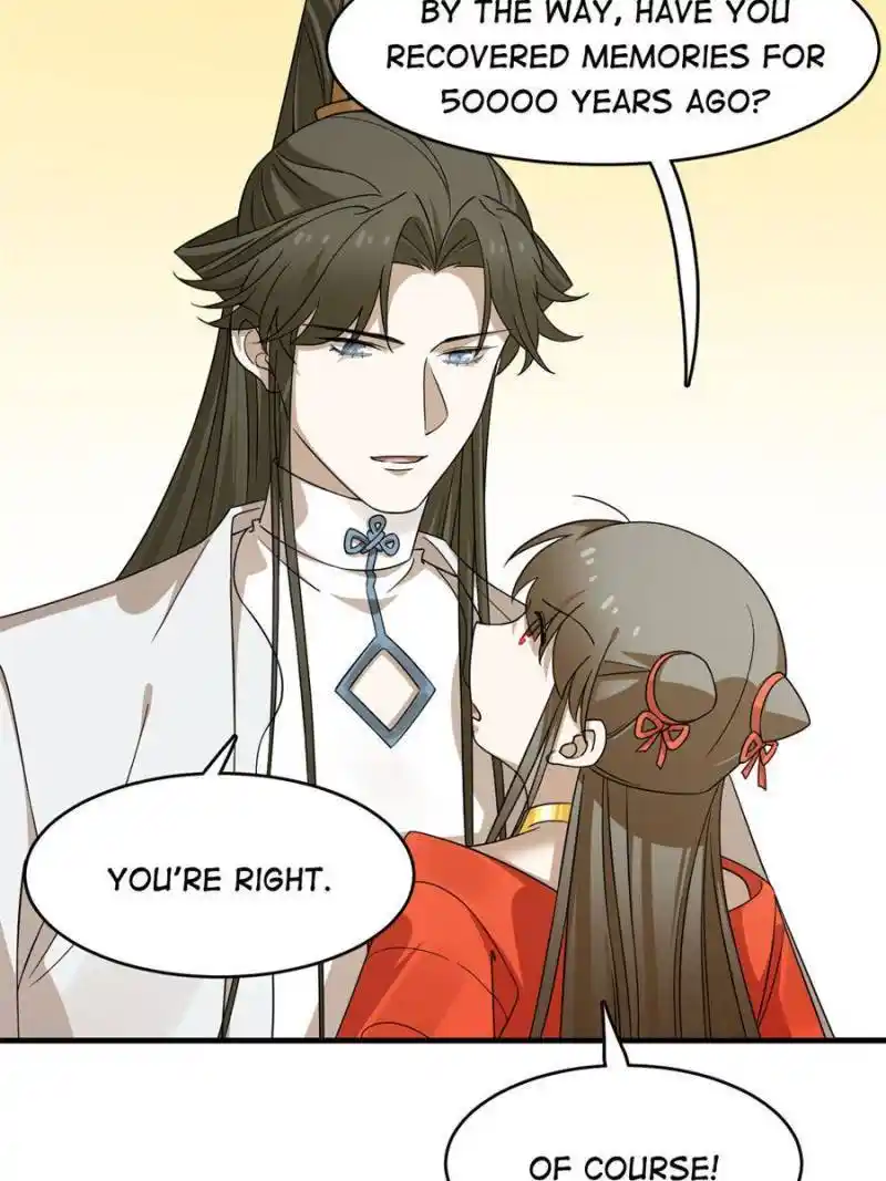 Queen of Posion: The Legend of a Super Agent, Doctor and Princess Chapter 376