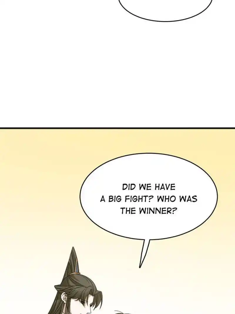 Queen of Posion: The Legend of a Super Agent, Doctor and Princess Chapter 376