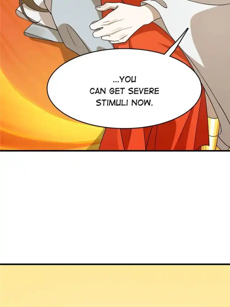 Queen of Posion: The Legend of a Super Agent, Doctor and Princess Chapter 377