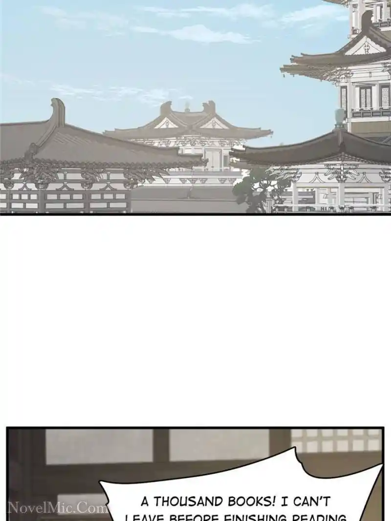 Queen of Posion: The Legend of a Super Agent, Doctor and Princess Chapter 378