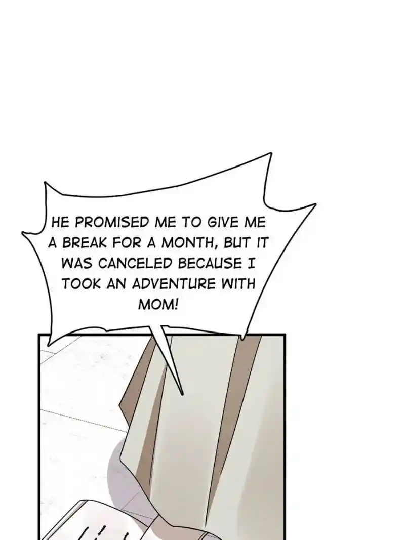 Queen of Posion: The Legend of a Super Agent, Doctor and Princess Chapter 378