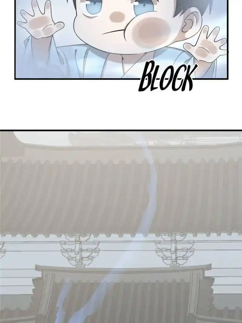 Queen of Posion: The Legend of a Super Agent, Doctor and Princess Chapter 378