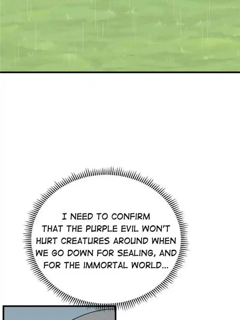 Queen of Posion: The Legend of a Super Agent, Doctor and Princess Chapter 378