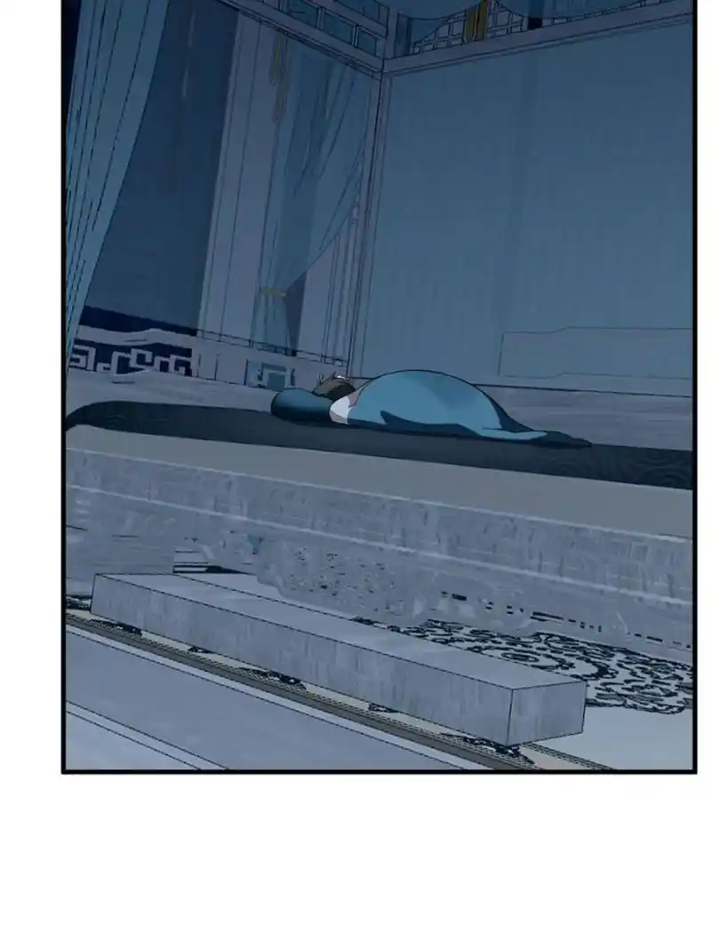 Queen of Posion: The Legend of a Super Agent, Doctor and Princess Chapter 379