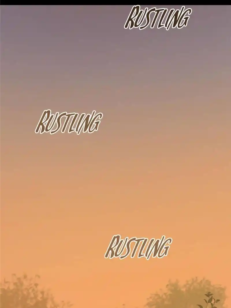 Queen of Posion: The Legend of a Super Agent, Doctor and Princess Chapter 379