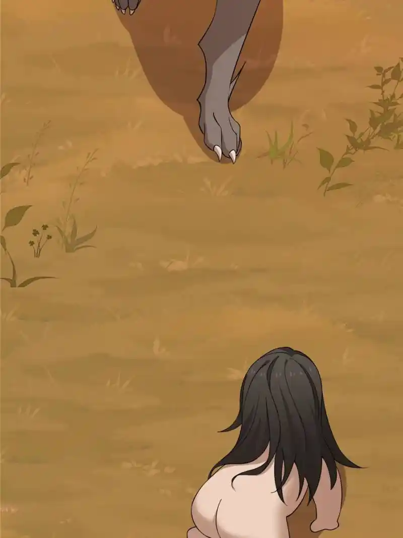 Queen of Posion: The Legend of a Super Agent, Doctor and Princess Chapter 379