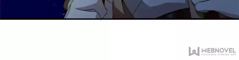 Queen Of Posion: The Legend Of A Super Agent, Doctor And Princess Chapter 38