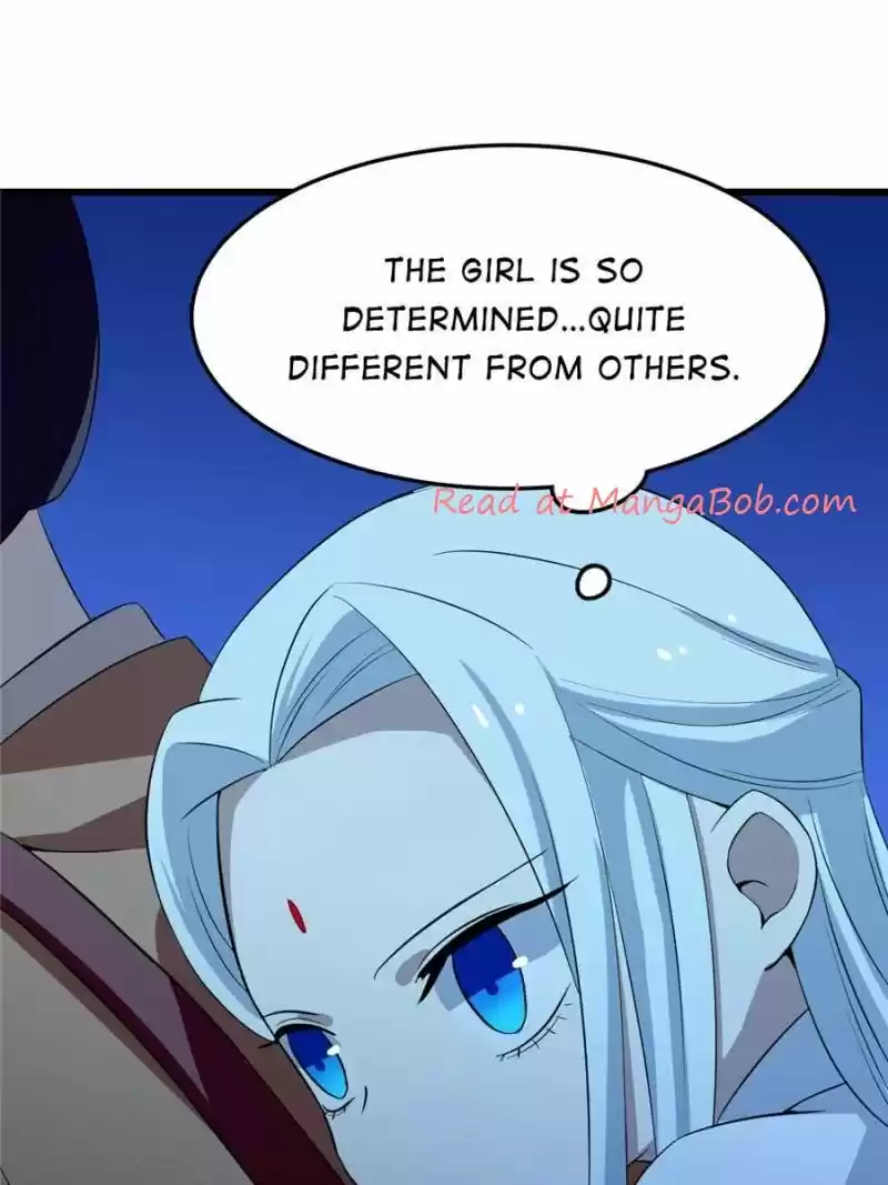 Queen Of Posion: The Legend Of A Super Agent, Doctor And Princess Chapter 38