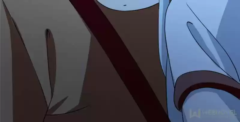 Queen Of Posion: The Legend Of A Super Agent, Doctor And Princess Chapter 38