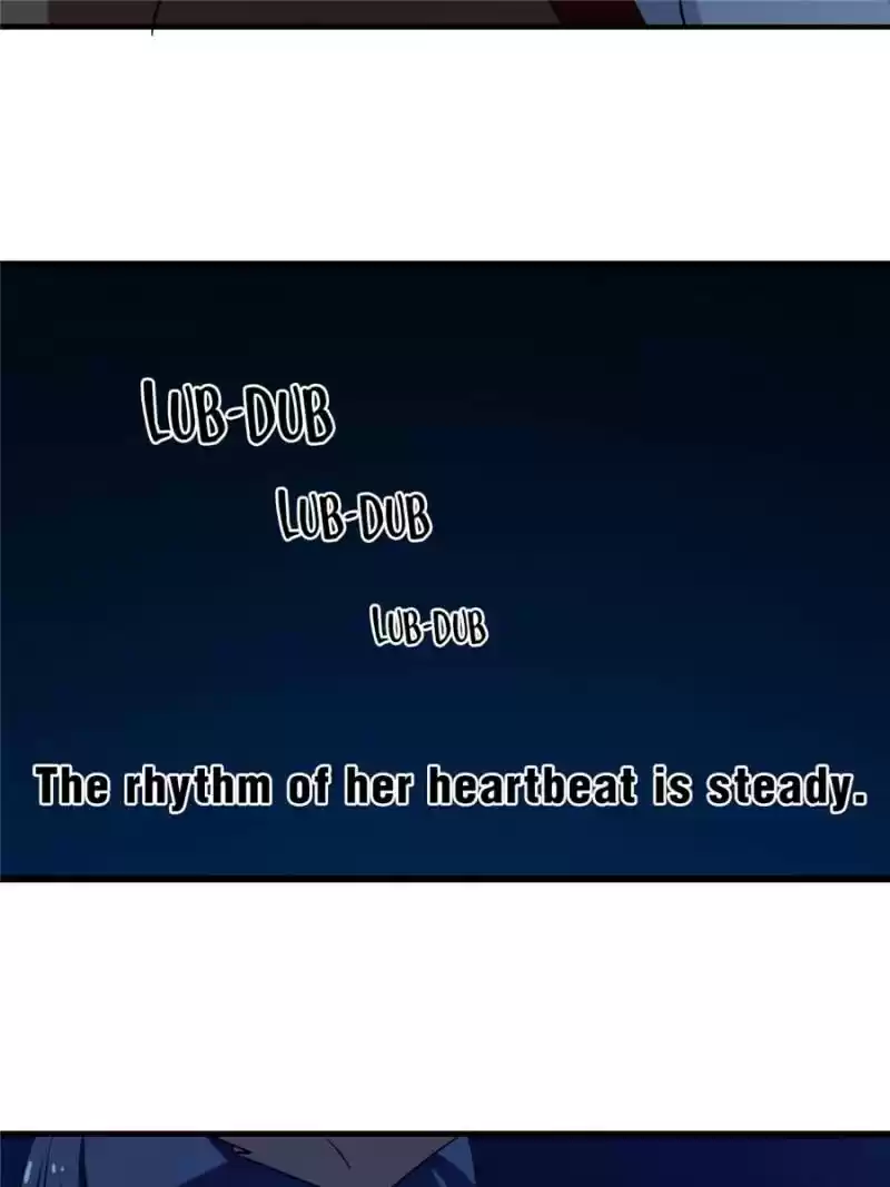 Queen Of Posion: The Legend Of A Super Agent, Doctor And Princess Chapter 38