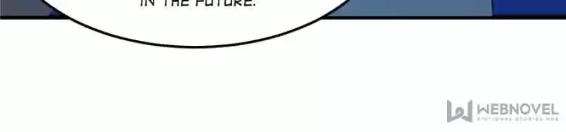 Queen Of Posion: The Legend Of A Super Agent, Doctor And Princess Chapter 38