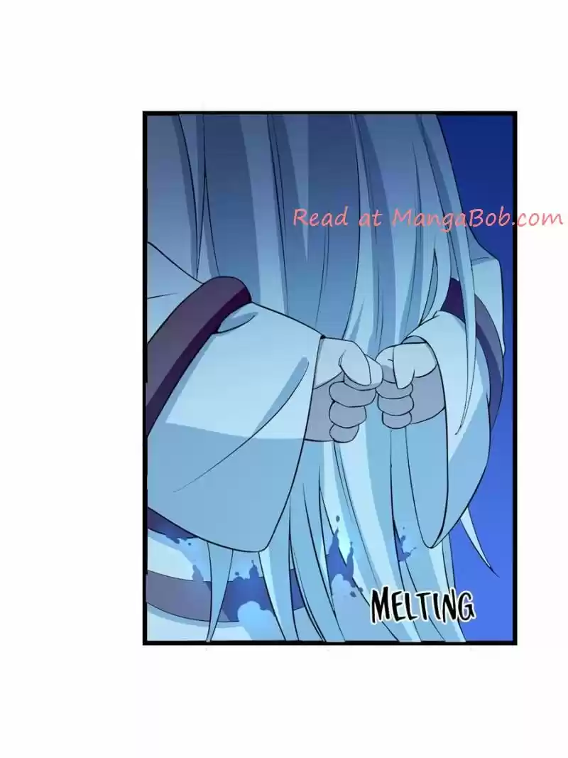 Queen Of Posion: The Legend Of A Super Agent, Doctor And Princess Chapter 38