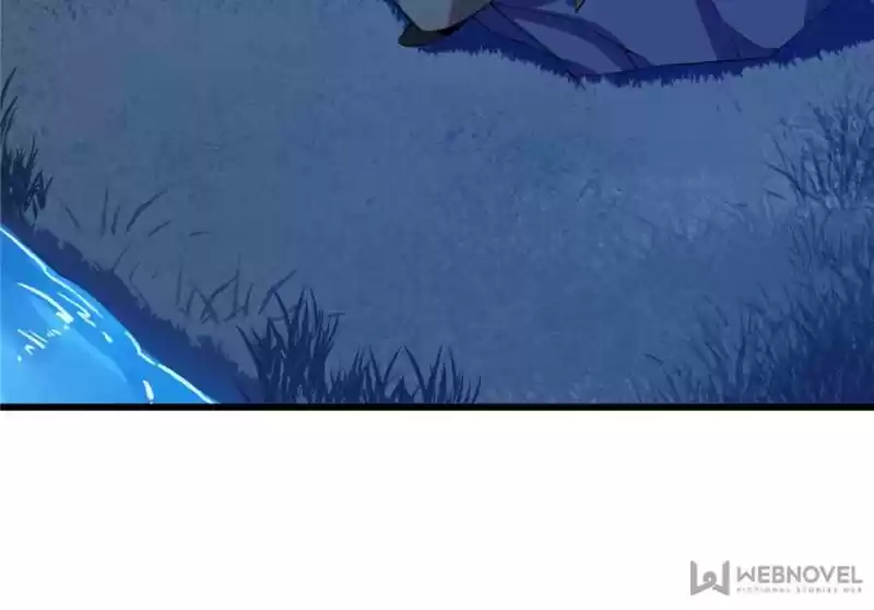 Queen Of Posion: The Legend Of A Super Agent, Doctor And Princess Chapter 38