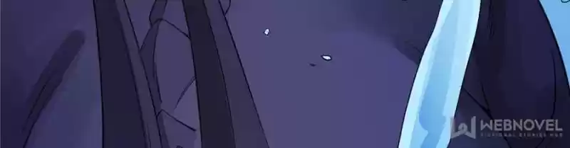 Queen Of Posion: The Legend Of A Super Agent, Doctor And Princess Chapter 38