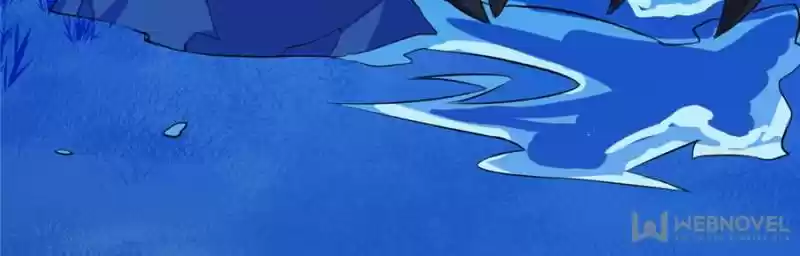 Queen Of Posion: The Legend Of A Super Agent, Doctor And Princess Chapter 38