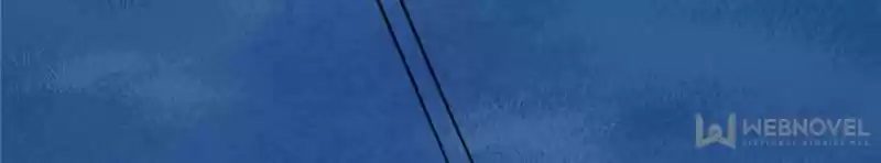 Queen Of Posion: The Legend Of A Super Agent, Doctor And Princess Chapter 38