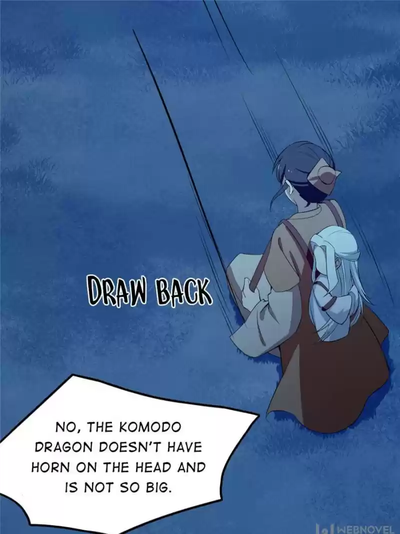 Queen Of Posion: The Legend Of A Super Agent, Doctor And Princess Chapter 38