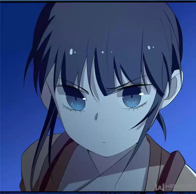 Queen Of Posion: The Legend Of A Super Agent, Doctor And Princess Chapter 38