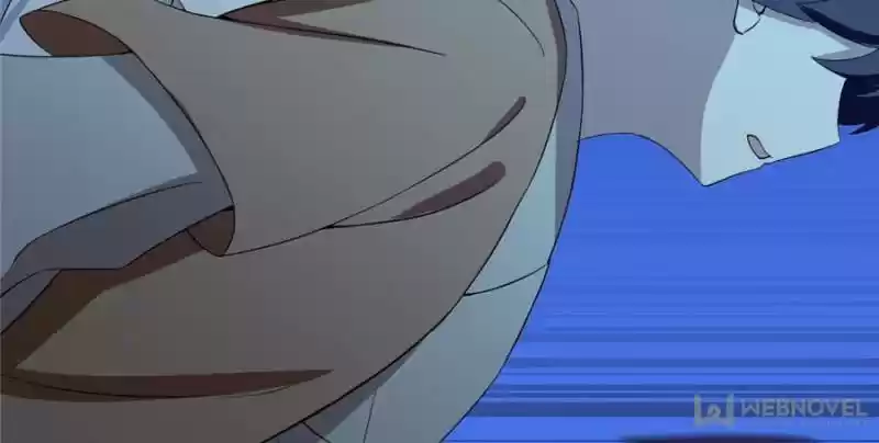 Queen Of Posion: The Legend Of A Super Agent, Doctor And Princess Chapter 38