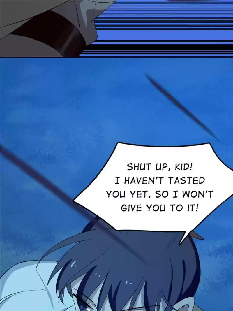 Queen Of Posion: The Legend Of A Super Agent, Doctor And Princess Chapter 38